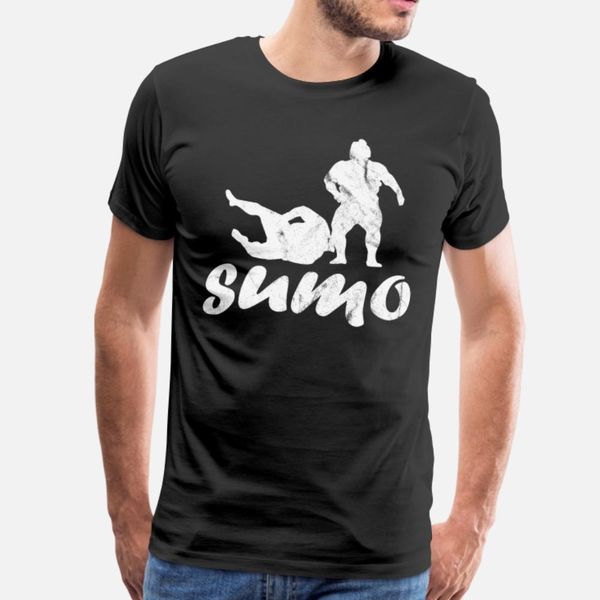 борцы сумо wrestling проблемного дизайн майки мужчин дизайн 100% хлопок s-3xl kawaii anti-wrinkle моды весна фотография рубашки
борцы сумо wrestling проблемного дизайн майки мужчин дизайн 100% хлопок s-3xl kawaii anti-wrinkle моды весна фотография рубашки