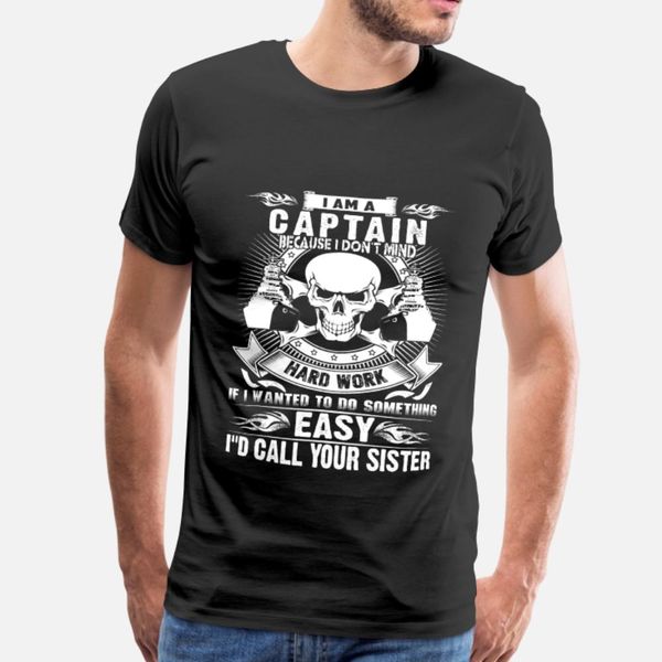 я капитан, я не возражаю hard work тенниска men печать tee shirt s-3xl оригинальный графический строительство летняя рубашка trend
я капитан, я не возражаю hard work тенниска men печать tee shirt s-3xl оригинальный графический строительство летняя рубашка trend