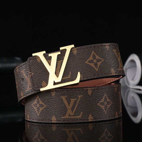 a15248 market high-end boutique l belts. high-quality luxury fashion designer belts. quality assurance.
a15248 market high-end boutique l belts. high-quality luxury fashion designer belts. quality assurance.