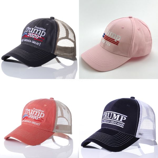 дональд трамп 2020 бейсболка embroideried сделать америку great снова hat камуфляж camo флаг сша открытого письмо спорт cap # 666, Blue;gray
дональд трамп 2020 бейсболка embroideried сделать америку great снова hat камуфляж camo флаг сша открытого письмо спорт cap # 666, Blue;gray
