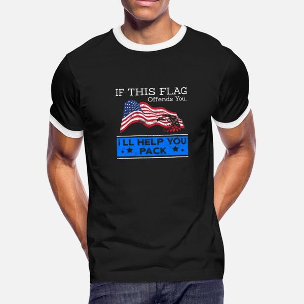 american flag eagle patriotic veterans gift ideas t shirt men printed tee shirt euro size s-3xl outfit interesting funny casual summer cool
american flag eagle patriotic veterans gift ideas t shirt men printed tee shirt euro size s-3xl outfit interesting funny casual summer cool