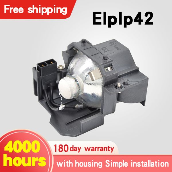 projector lamps elplp42 for eb-tw420 eb-w6 eb-x5 eb-x52 eb-410we eb-s52 eb-s6 eb-s62
projector lamps elplp42 for eb-tw420 eb-w6 eb-x5 eb-x52 eb-410we eb-s52 eb-s6 eb-s62