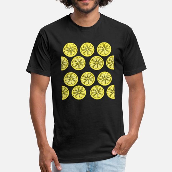 lemon t shirt men customized short sleeve euro size s-3xl fit interesting authentic summer novelty shirt
lemon t shirt men customized short sleeve euro size s-3xl fit interesting authentic summer novelty shirt