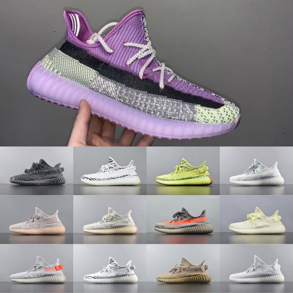 yecheil yeshaya black white static 3m reflective kanye west v2 sports shoes citrin cloud white synth clay zebra men women 2.0 trainer shoes
yecheil yeshaya black white static 3m reflective kanye west v2 sports shoes citrin cloud white synth clay zebra men women 2.0 trainer shoes
