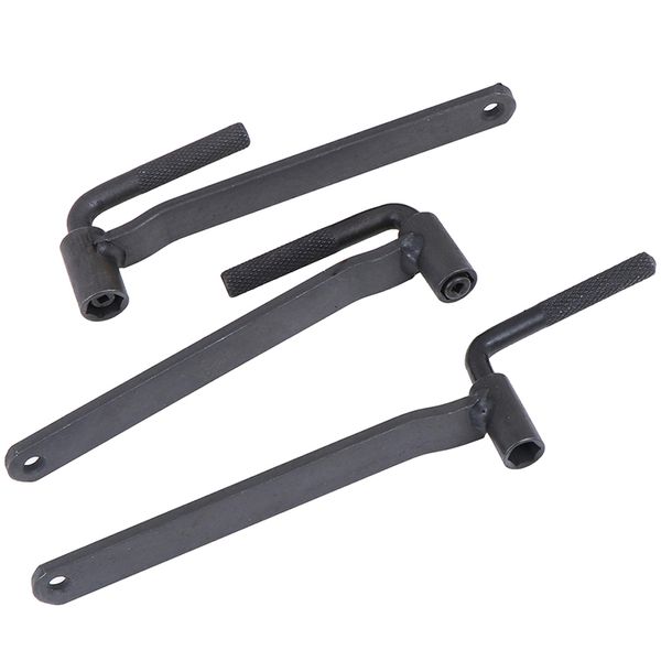 motorcycle engine valve hexagon socket spanner valve screw wrench 8mm 9mm 10mm hand tool
motorcycle engine valve hexagon socket spanner valve screw wrench 8mm 9mm 10mm hand tool