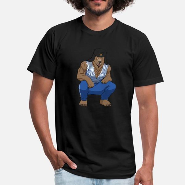 russia bear gift idea for russians t shirt men custom 100% cotton size s-3xl kawaii sunlight comical spring autumn letter shirt
russia bear gift idea for russians t shirt men custom 100% cotton size s-3xl kawaii sunlight comical spring autumn letter shirt
