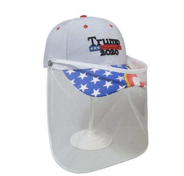 protective make transparent mask masks great shield trump cap baseball face hat embroidery 3d again america outdoor hat removable vchut
protective make transparent mask masks great shield trump cap baseball face hat embroidery 3d again america outdoor hat removable vchut