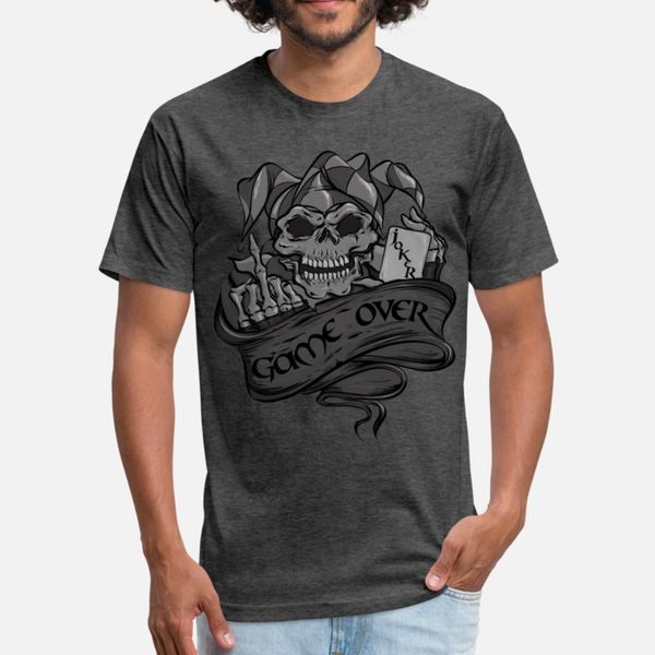 joker t shirt men character cotton round neck kawaii fit building spring autumn vintage shirt
joker t shirt men character cotton round neck kawaii fit building spring autumn vintage shirt