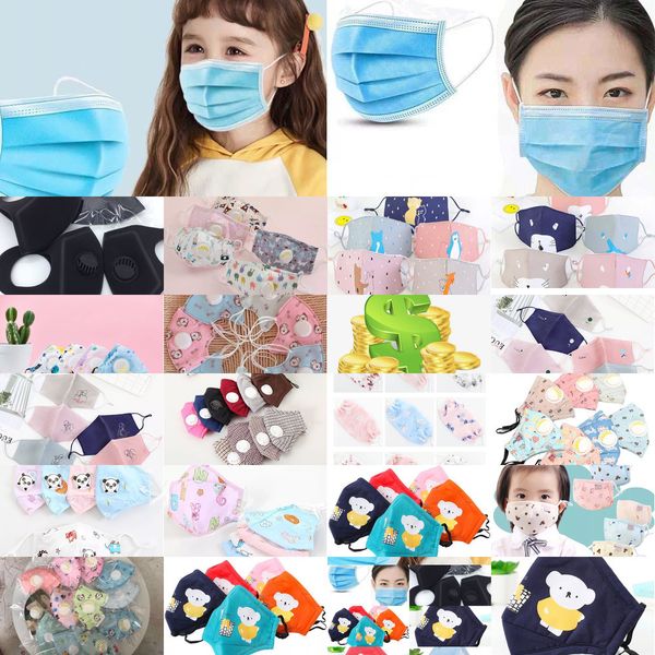 breather face cotton pure filter mask valve washable reusable children dustproof smo mz9o1
breather face cotton pure filter mask valve washable reusable children dustproof smo mz9o1