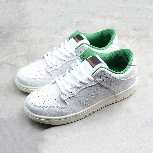 naf1sb sb low pro qs paris men women white running shoes cu3846-100 what the eleven widow roswell raygun decon trd sneakers
naf1sb sb low pro qs paris men women white running shoes cu3846-100 what the eleven widow roswell raygun decon trd sneakers