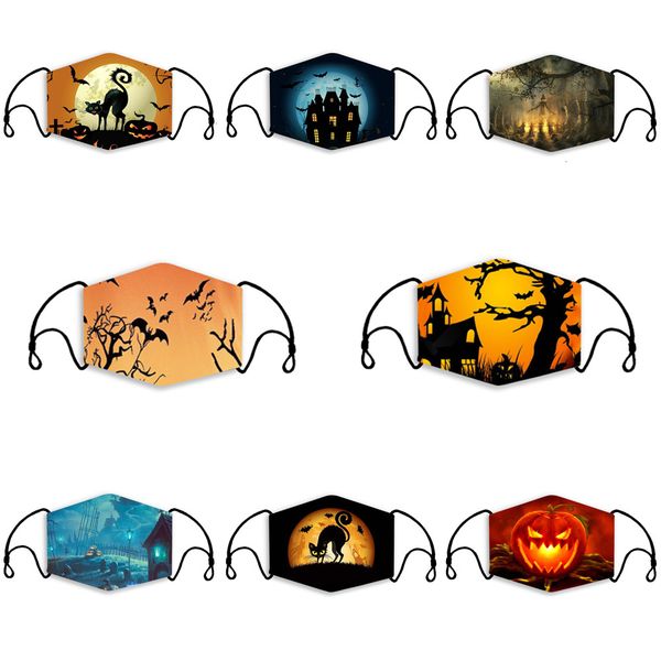 цифровая тыква маска спорт halloween party design маски для лица многоразовой против пыли маски рм2,5 anti-дымка защитных масок
цифровая тыква маска спорт halloween party design маски для лица многоразовой против пыли маски рм2,5 anti-дымка защитных масок