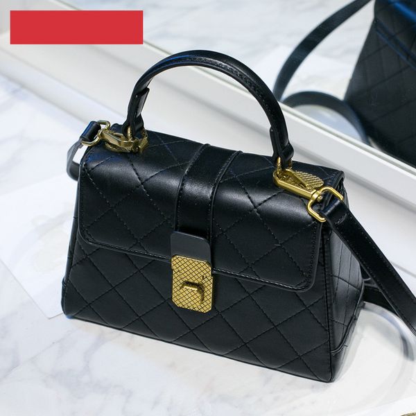 урожай алмаз lattice золотой замок роскошные сумки женские сумки дизайнерские crossbody сумки для женщин плеча женский
урожай алмаз lattice золотой замок роскошные сумки женские сумки дизайнерские crossbody сумки для женщин плеча женский