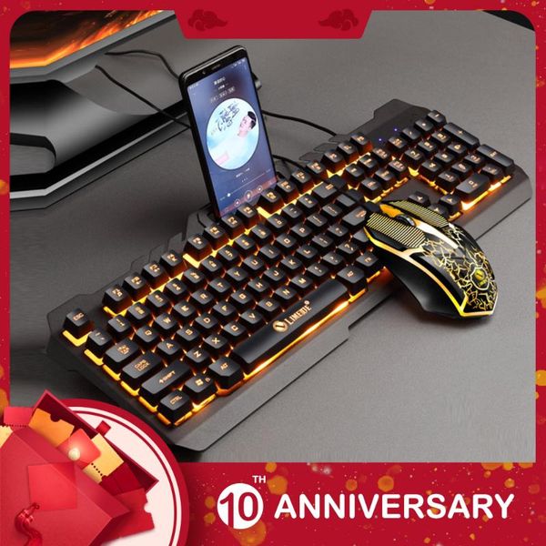 kiito k9 backlit computer keyboard and mouse set , wired ergonomic keyboard with phone holder gamer for tablet desktop
kiito k9 backlit computer keyboard and mouse set , wired ergonomic keyboard with phone holder gamer for tablet desktop