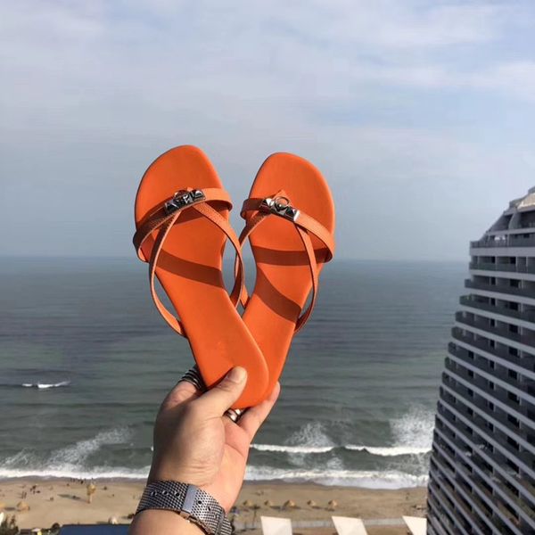 men women sandals with correct dust bag shoes snake print slide summer fashion wide flat sandals slipper hy19072909, Black
men women sandals with correct dust bag shoes snake print slide summer fashion wide flat sandals slipper hy19072909, Black