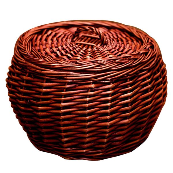 home organizer camping eggs food kitchen wicker rattan garden box storage basket
home organizer camping eggs food kitchen wicker rattan garden box storage basket