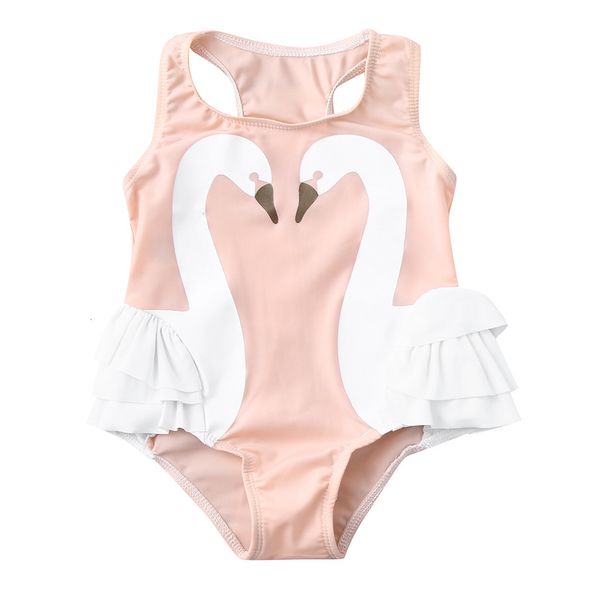 baby bikini girl bodysuit bikini toddler infant baby girls ruffles swan swimsuit swimwear swimming bikini romper clothes pk, Black
baby bikini girl bodysuit bikini toddler infant baby girls ruffles swan swimsuit swimwear swimming bikini romper clothes pk, Black