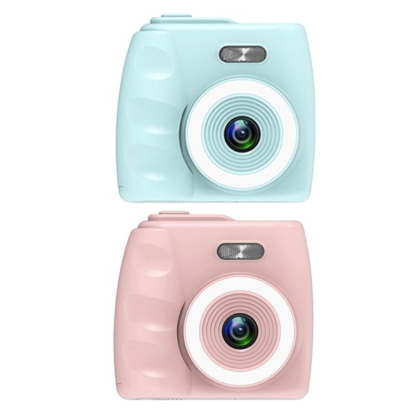 digital cameras p10 mini children's camera hd waterproof outdoor pography props children for home travel gift
digital cameras p10 mini children's camera hd waterproof outdoor pography props children for home travel gift