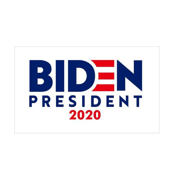 joe biden 2020 election flag letter support oppose joe biden president usa 90*150cm banner flags big hanging trump 2020 flying flag
joe biden 2020 election flag letter support oppose joe biden president usa 90*150cm banner flags big hanging trump 2020 flying flag
