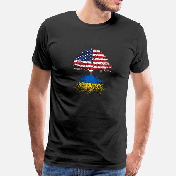 ukrainian roots american grown ukraine t shirt men custom short sleeve s-xxxl basic solid cute fashion spring autumn formal shirt
ukrainian roots american grown ukraine t shirt men custom short sleeve s-xxxl basic solid cute fashion spring autumn formal shirt