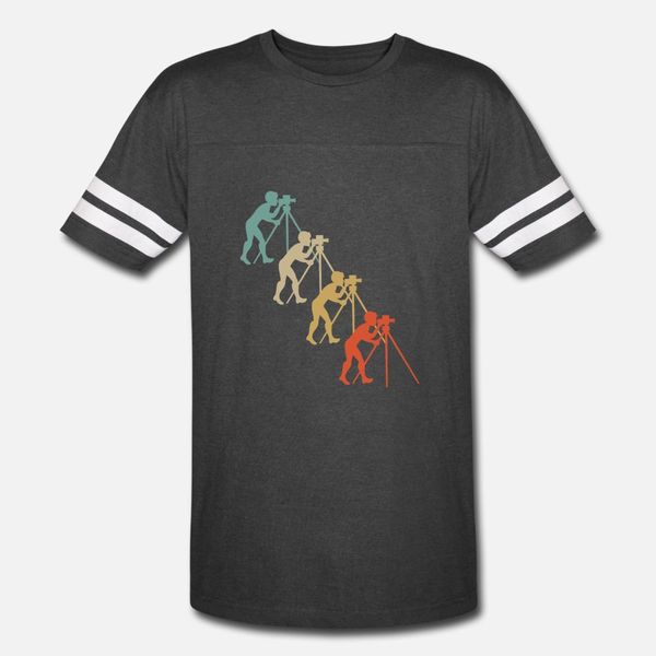 retro vintage style land surveyor engineer t shirt men customize tee shirt euro size s-3xl basic solid cute casual summer formal shirt
retro vintage style land surveyor engineer t shirt men customize tee shirt euro size s-3xl basic solid cute casual summer formal shirt