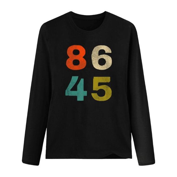 digital print t-shirt womens long sleeve o-neck tee loose winter warm tshirt large size femme t-shirt camiseta mujer, White
digital print t-shirt womens long sleeve o-neck tee loose winter warm tshirt large size femme t-shirt camiseta mujer, White