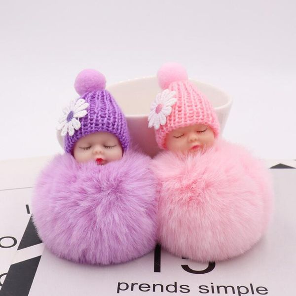 12pcs/lot baby shower party favors guest giveaway cute sleeping baby keychains personalized birthday gift for wedding souvenir
12pcs/lot baby shower party favors guest giveaway cute sleeping baby keychains personalized birthday gift for wedding souvenir
