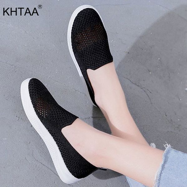 женские сетки квартиры платформы дышащие повседневная обувь summer ladies удобная женщина скольжения на самках бездельников 2020 мода новые, Black
женские сетки квартиры платформы дышащие повседневная обувь summer ladies удобная женщина скольжения на самках бездельников 2020 мода новые, Black