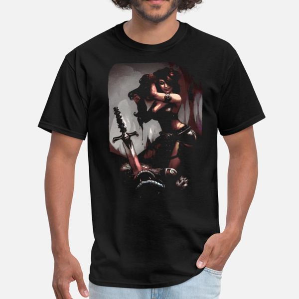 кровь для волос t shirt men сыпучие хлопок размер s-3xl kawaii свободный свободный лето нормальный
кровь для волос t shirt men сыпучие хлопок размер s-3xl kawaii свободный свободный лето нормальный