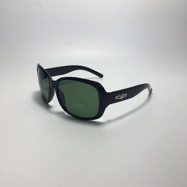 dtft5 new sports fashion frame protection glass sun large labor glass fashion labor new sports protection plastic plastic glasses large ucuh
dtft5 new sports fashion frame protection glass sun large labor glass fashion labor new sports protection plastic plastic glasses large ucuh