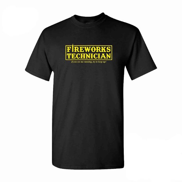 2019 men 100% cotton fireworks tech t-shirt - fourth of july fireworks 4th - great gift idea novelty funny tshirt sayings
2019 men 100% cotton fireworks tech t-shirt - fourth of july fireworks 4th - great gift idea novelty funny tshirt sayings