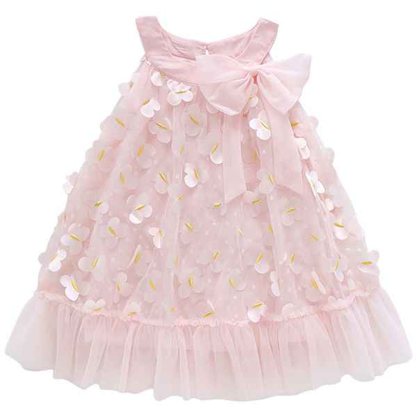 summer new girl's suspender butterfly korean style western princess dress, Red;yellow
summer new girl's suspender butterfly korean style western princess dress, Red;yellow