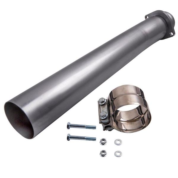 delete pipe testpipe for powerstroke f250 f350 6.0 f-250 f-350 diesel 2003-2007
delete pipe testpipe for powerstroke f250 f350 6.0 f-250 f-350 diesel 2003-2007
