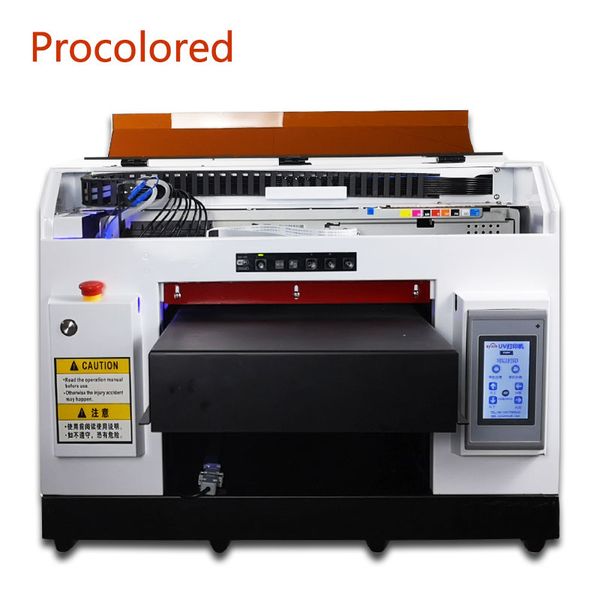 procolored 8 color dtg printers tshirt printing machine digital uv flatbed printers a3 print size for t shirt phone case p
procolored 8 color dtg printers tshirt printing machine digital uv flatbed printers a3 print size for t shirt phone case p