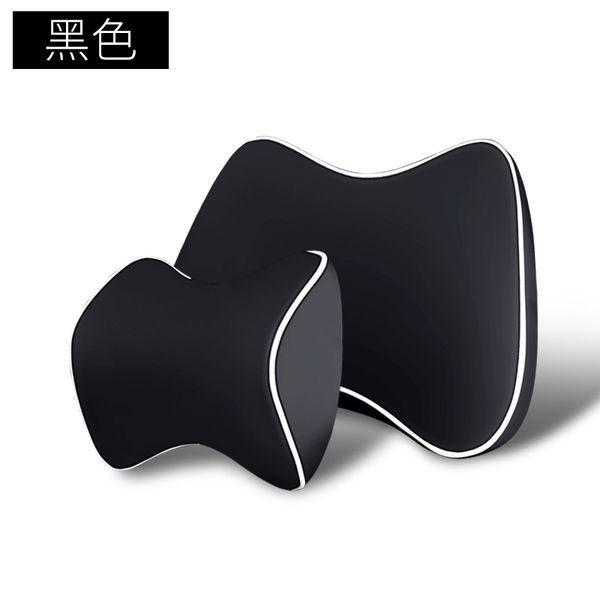 kkysyelva memory foam lumbar support cushion for car and headrest neck pillow kit interior accessories
kkysyelva memory foam lumbar support cushion for car and headrest neck pillow kit interior accessories
