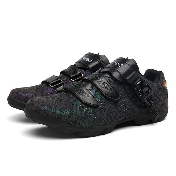cycling footwear road shoes sapatilha ciclismo mtb men sneakers women mountain bike original bicycle athletic racing, Black
cycling footwear road shoes sapatilha ciclismo mtb men sneakers women mountain bike original bicycle athletic racing, Black