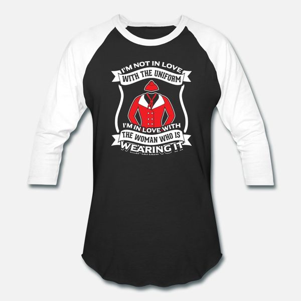 не в любви с единым стюардесса подарков t shirt men сыпучие хлопка вокруг шеи gents сыпучих casual summer vintage
не в любви с единым стюардесса подарков t shirt men сыпучие хлопка вокруг шеи gents сыпучих casual summer vintage