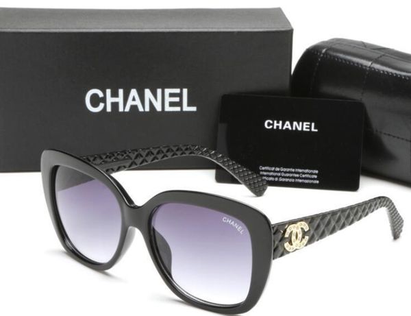 2019 polarized lens pilot sunglasses for men and women brand designer vintage sport sun glasses 5378, Black
2019 polarized lens pilot sunglasses for men and women brand designer vintage sport sun glasses 5378, Black