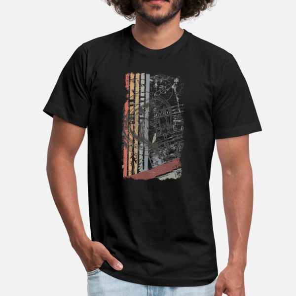 astronaut zebra t shirt men customized tee shirt o-neck leisure gift building spring natural shirt
astronaut zebra t shirt men customized tee shirt o-neck leisure gift building spring natural shirt
