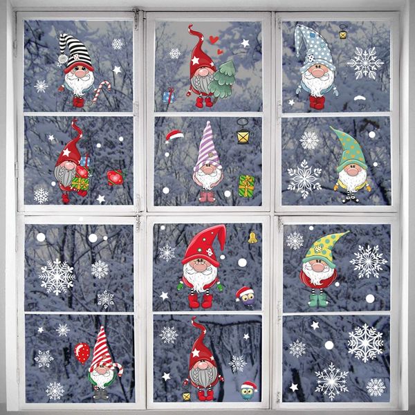 merry christmas wall stickers christmas decorations santa elk window glass stickers home 2020 christmas ornaments xmas new year 2021 vt1723
merry christmas wall stickers christmas decorations santa elk window glass stickers home 2020 christmas ornaments xmas new year 2021 vt1723