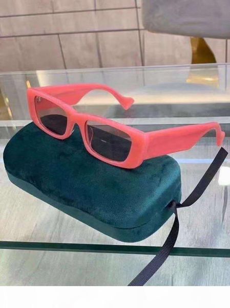 однополые square homme 0220s солнцезащитные очки 2018 cолнцезащитные очки очки открытый солнцезащитные очки brand new с коробкой, White;black
однополые square homme 0220s солнцезащитные очки 2018 cолнцезащитные очки очки открытый солнцезащитные очки brand new с коробкой, White;black