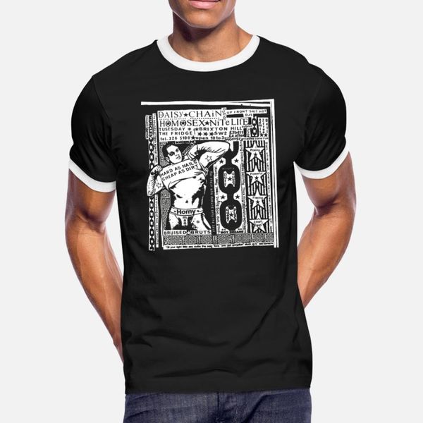 hard as nails, as dirt t shirt men print tee shirt plus size 3xl pictures fit humor spring autumn formal shirt
hard as nails, as dirt t shirt men print tee shirt plus size 3xl pictures fit humor spring autumn formal shirt