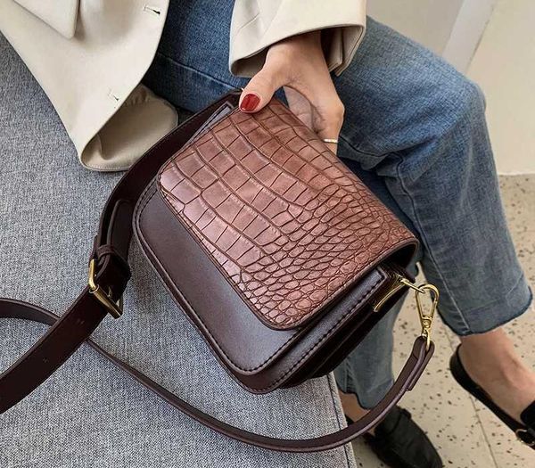 new- pu leather crossbody bag for women 2020 spring fashion shoulder messenger travel handbags002
new- pu leather crossbody bag for women 2020 spring fashion shoulder messenger travel handbags002