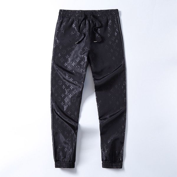 fashion men's pants send men's streetwear hip-hop handsome pants trousers hip-hop sports pants men's casual jogging size m-3x, Black
fashion men's pants send men's streetwear hip-hop handsome pants trousers hip-hop sports pants men's casual jogging size m-3x, Black
