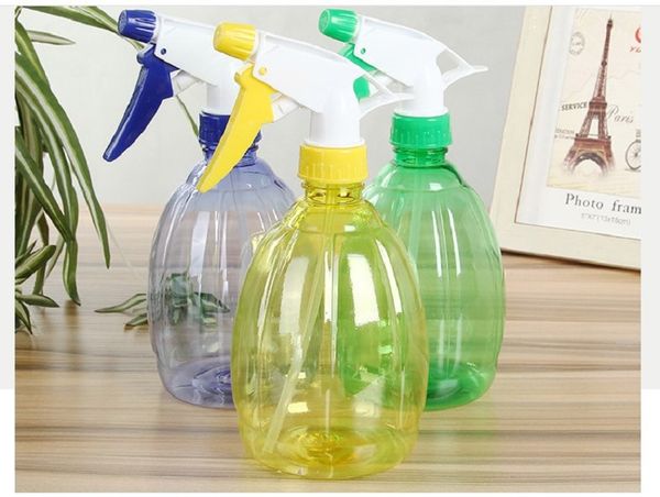 2020 wholesale hand adjustable candies sprinklers watering sprayers small sprinklers flower tools watering equipments 500ml garden 006
2020 wholesale hand adjustable candies sprinklers watering sprayers small sprinklers flower tools watering equipments 500ml garden 006
