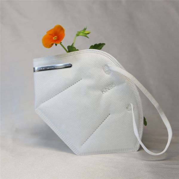 Kn95 protective mask, kn95 level five layer protection, high-density non-woven fabric waterproof, anti spray, comfortable and breathable
Kn95 protective mask, kn95 level five layer protection, high-density non-woven fabric waterproof, anti spray, comfortable and breathable