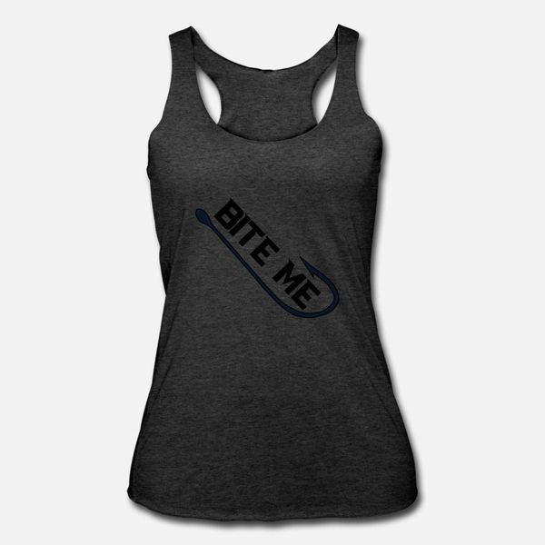 bite me fisherman gift idea t shirt men crazy 100% cotton s-xxxl clothing crazy building summer vintage shirt
bite me fisherman gift idea t shirt men crazy 100% cotton s-xxxl clothing crazy building summer vintage shirt
