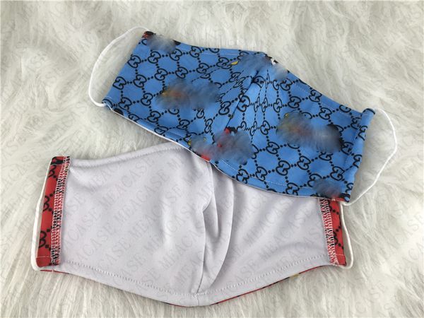 fashion cartoon face mask for women men washable 2 layers silk fabric mask letters printed protective masks reusable mouth masks d73104, Blue
fashion cartoon face mask for women men washable 2 layers silk fabric mask letters printed protective masks reusable mouth masks d73104, Blue