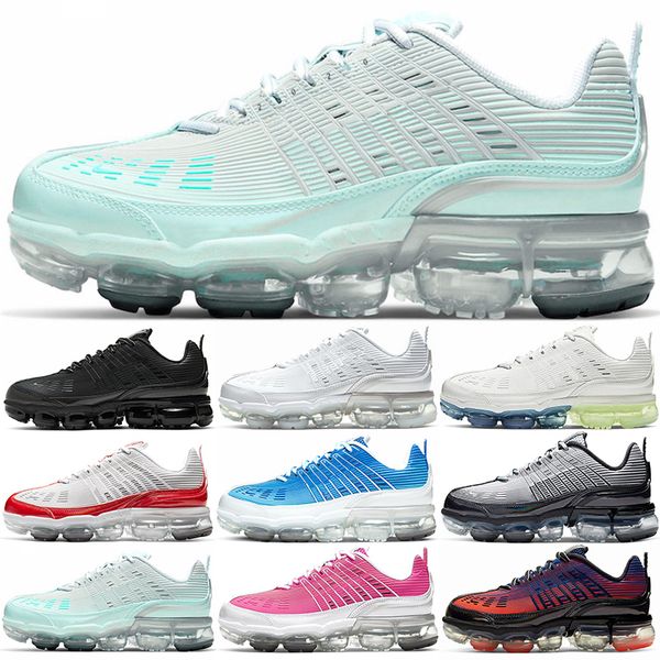 360 running shoes men women mens trainers triple black white platinum tint university red light aqua high outdoor sports sneakers
360 running shoes men women mens trainers triple black white platinum tint university red light aqua high outdoor sports sneakers