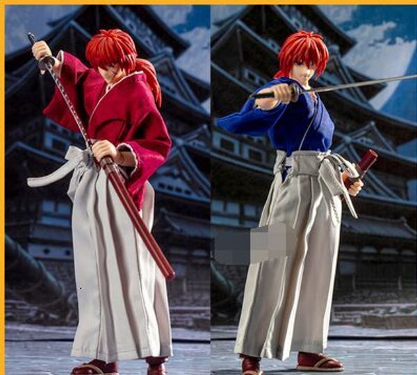в наличии dasin аниме rurouni kenshin химура кэнсин пвх действие фигуры gt модель игрушки
в наличии dasin аниме rurouni kenshin химура кэнсин пвх действие фигуры gt модель игрушки