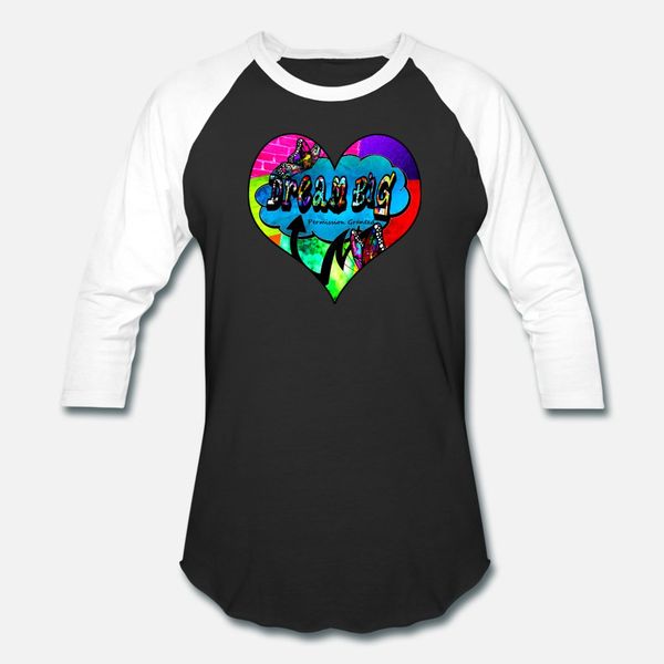 dream big graffiti butterfly inspirational collage t shirt men print short sleeve o neck normal crazy comical spring unique shirt
dream big graffiti butterfly inspirational collage t shirt men print short sleeve o neck normal crazy comical spring unique shirt